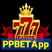 PPBETApp