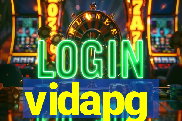 vidapg