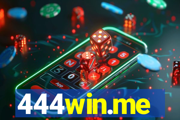 444win.me