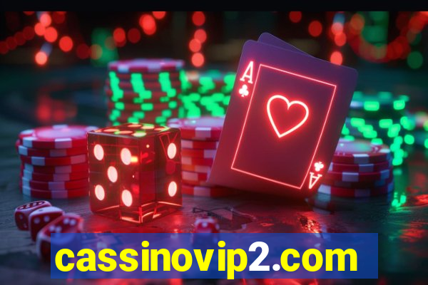 cassinovip2.com