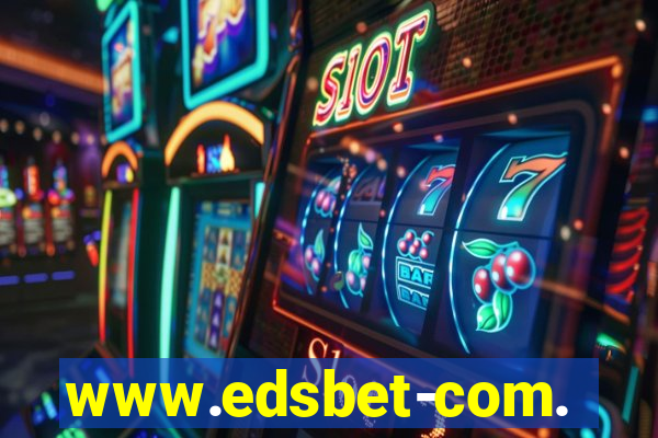 www.edsbet-com.jogos