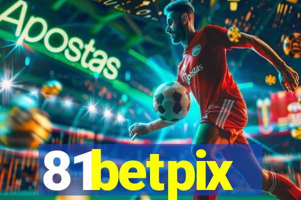 81betpix