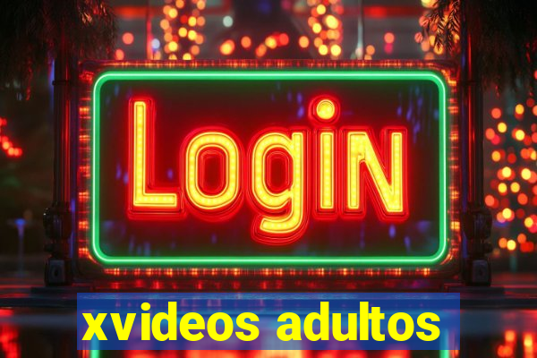 xvideos adultos