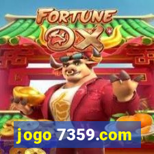 jogo 7359.com