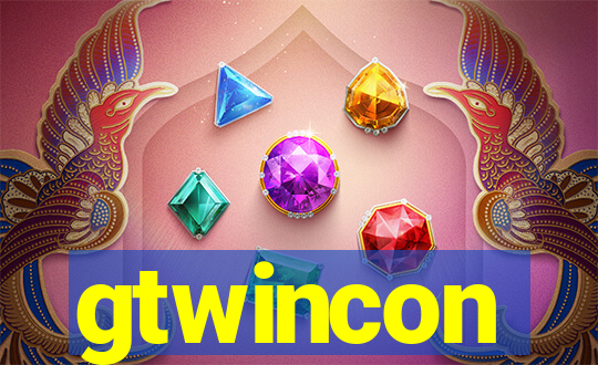 gtwincon