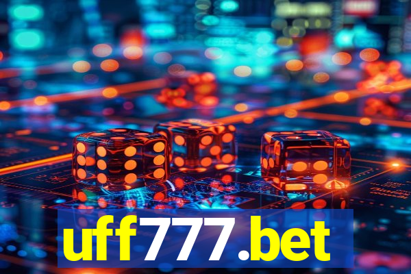 uff777.bet