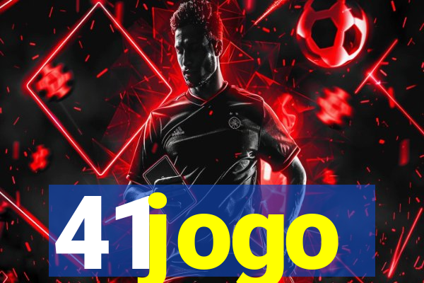 41jogo