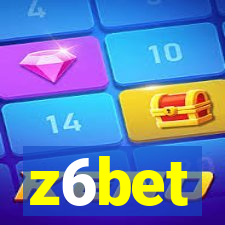 z6bet