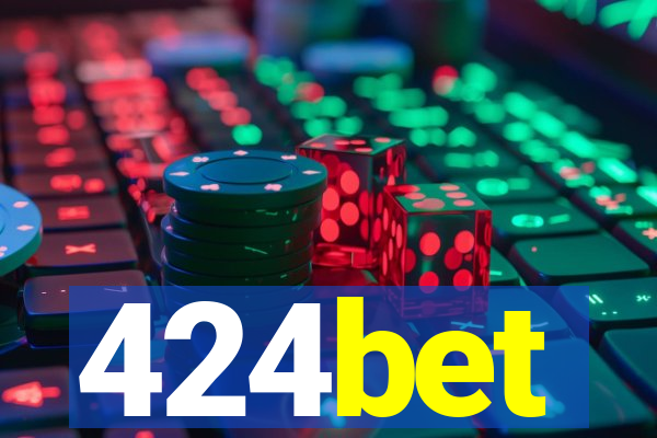 424bet