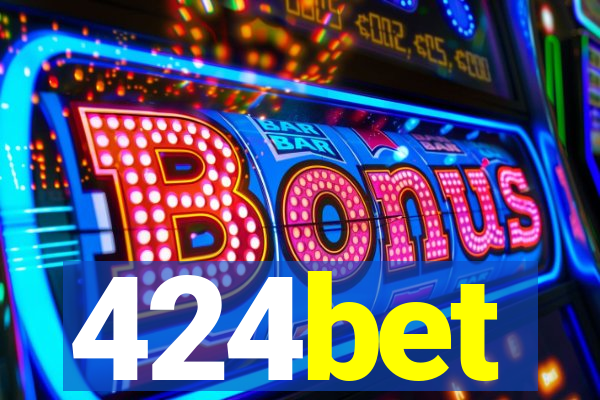 424bet