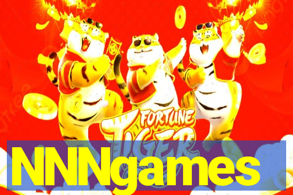 NNNgames