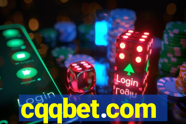 cqqbet.com