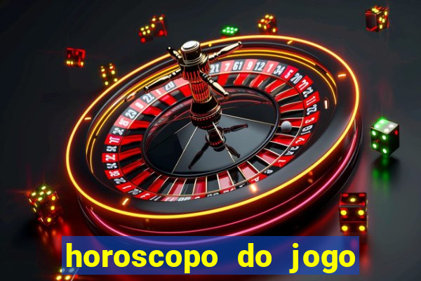 horoscopo do jogo do bicho