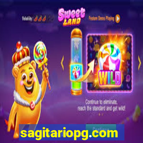 sagitariopg.com