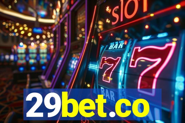 29bet.co