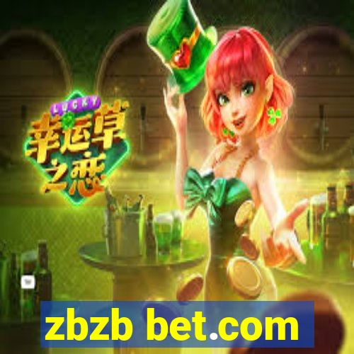 zbzb bet.com