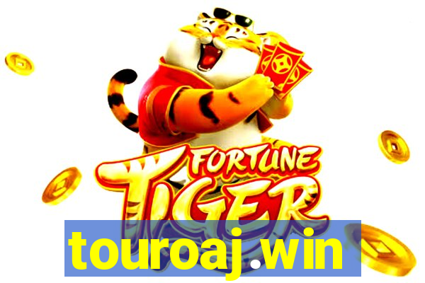 touroaj.win