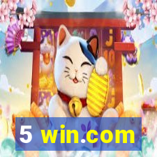 5 win.com