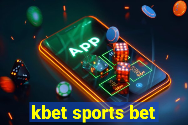 kbet sports bet