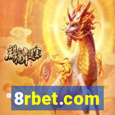 8rbet.com