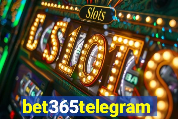 bet365telegram