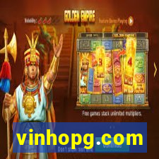 vinhopg.com