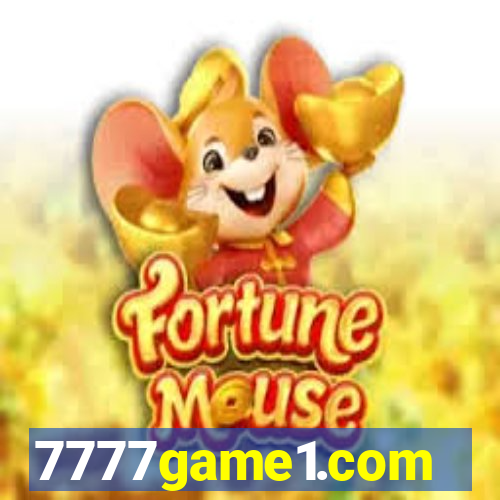 7777game1.com