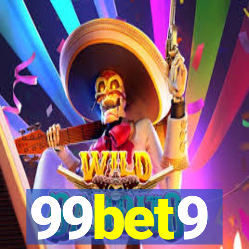 99bet9