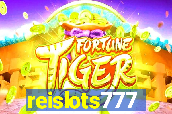 reislots777