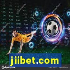 jiibet.com