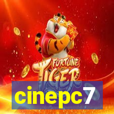 cinepc7