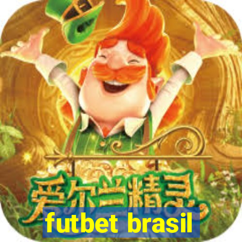 futbet brasil