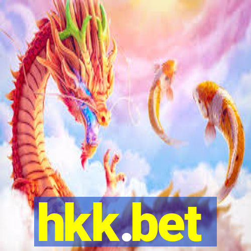 hkk.bet