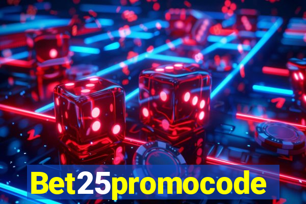 Bet25promocode