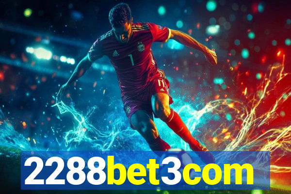 2288bet3com