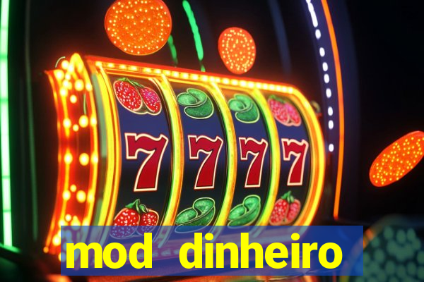 mod dinheiro infinito supermarket simulator