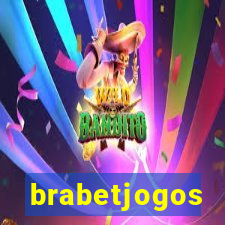 brabetjogos