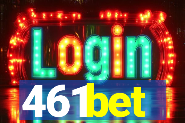 461bet