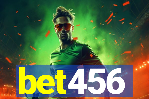 bet456