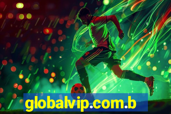 globalvip.com.br