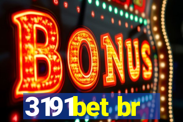 3191bet br