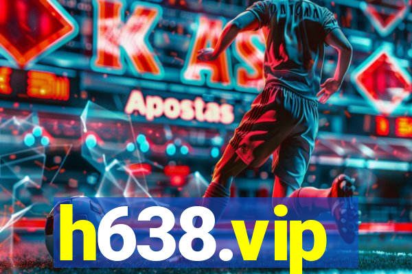 h638.vip