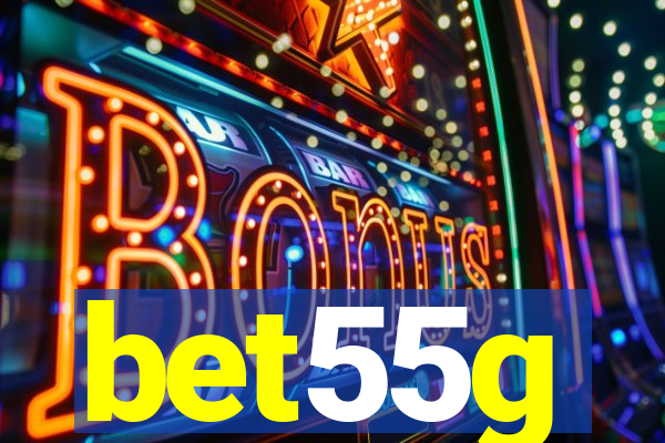 bet55g