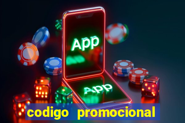 codigo promocional john bet