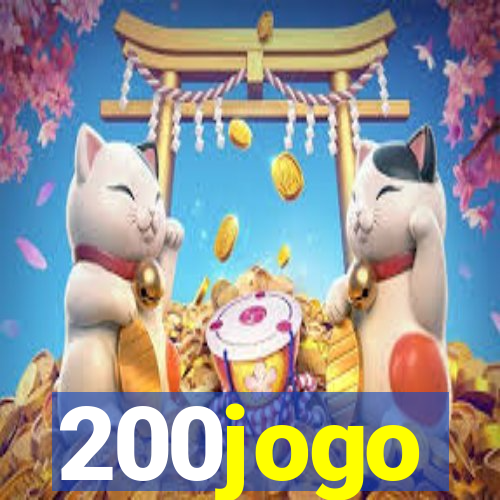 200jogo