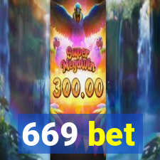 669 bet