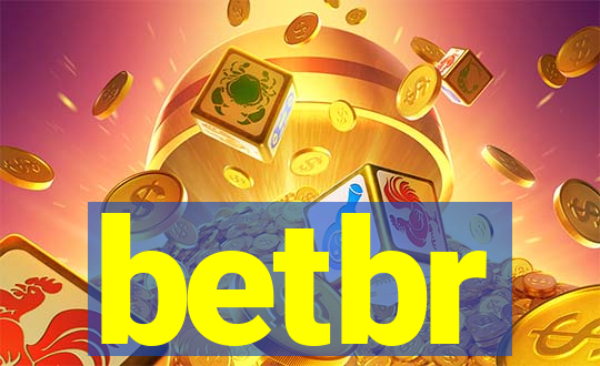 betbr