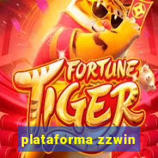 plataforma zzwin