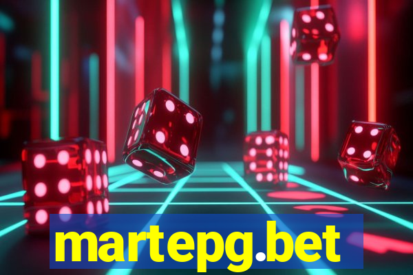 martepg.bet