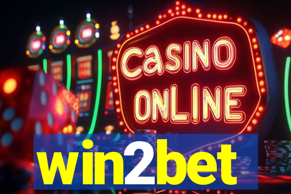 win2bet